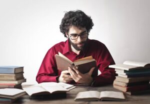Speed Reading Techniques That Retain Meaning