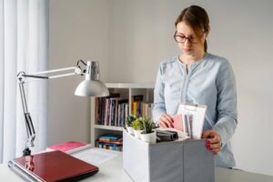 Decluttering Your Study Space to Improve Focus